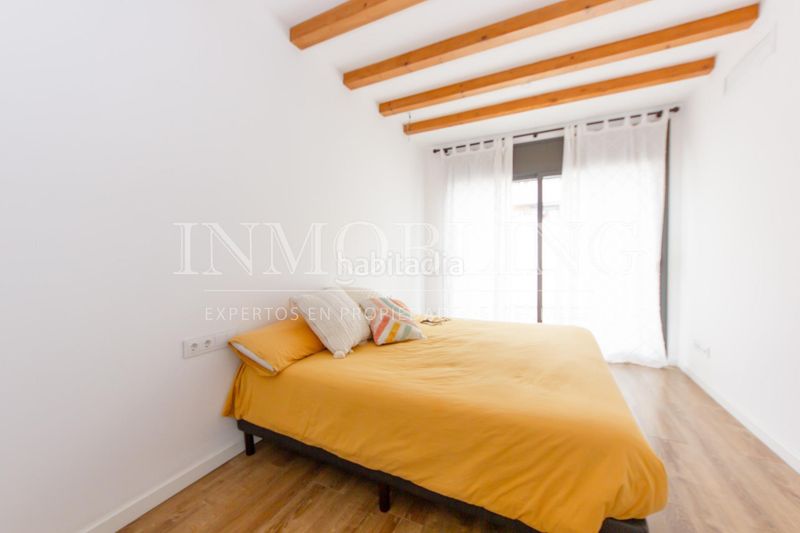 Foto 6f4f22ba-978a-4df5-a675-250d3ec085c8. Casa amb aparcament a Centre Mataró