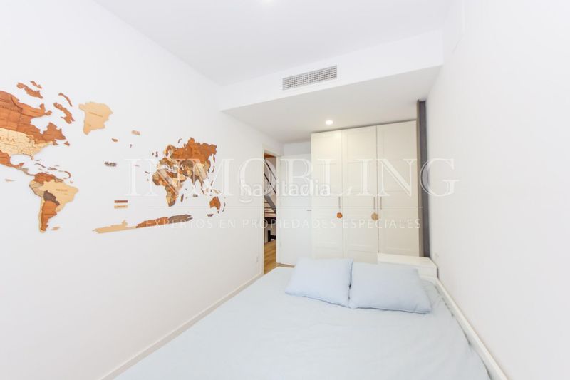 Foto 85ad3e8c-efab-4185-bf7a-8ead0d302883. Casa amb aparcament a Centre Mataró