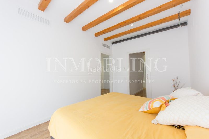 Foto 9e375afc-7153-4623-a5f2-92cba3515e10. Casa amb aparcament a Centre Mataró