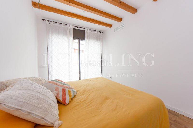 Foto cec1f781-e3bd-46ed-a29f-f177fae002c1. Casa amb aparcament a Centre Mataró