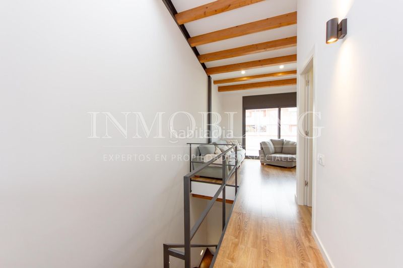 Foto d6bf7d4a-0e8c-4aba-bb63-fea3b4e11598. Casa amb aparcament a Centre Mataró