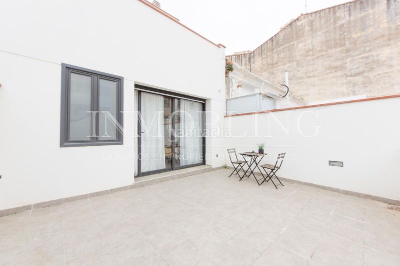 Foto d8470e77-71da-4db9-bc92-ff17d2312412. Casa amb aparcament a Centre Mataró