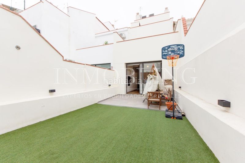 Foto de9f51c6-c277-4c7c-bfa7-1e4393be90c0. Casa amb aparcament a Centre Mataró