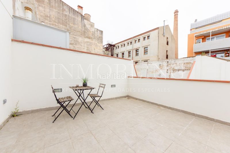 Foto eacdf029-3c84-4b13-8030-1c6145e8445d. Casa amb aparcament a Centre Mataró