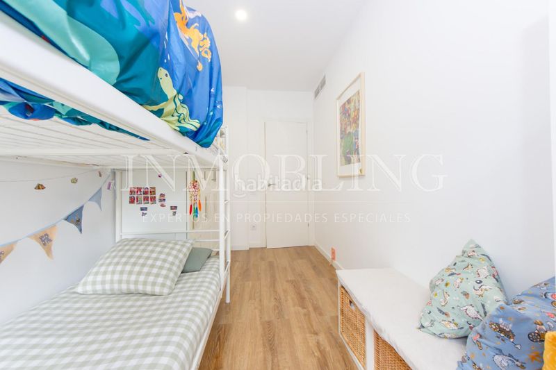 Foto ed4fd9ce-2699-4e8a-8512-14de37d21a2a. Casa amb aparcament a Centre Mataró