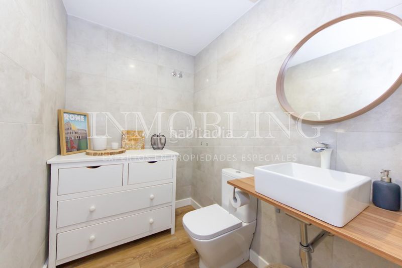 Foto fb9b02dc-282e-4940-b0bf-c4237e1b68fd. Casa amb aparcament a Centre Mataró