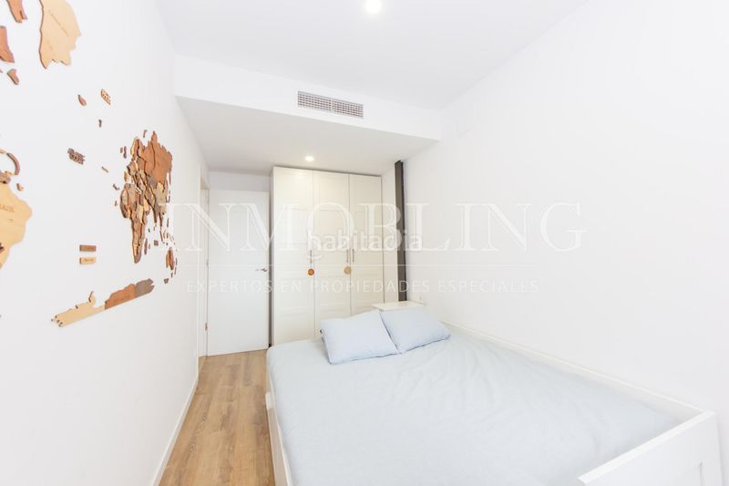 Foto fe0cee82-1e4f-495a-8f05-a119197070aa. Casa amb aparcament a Centre Mataró