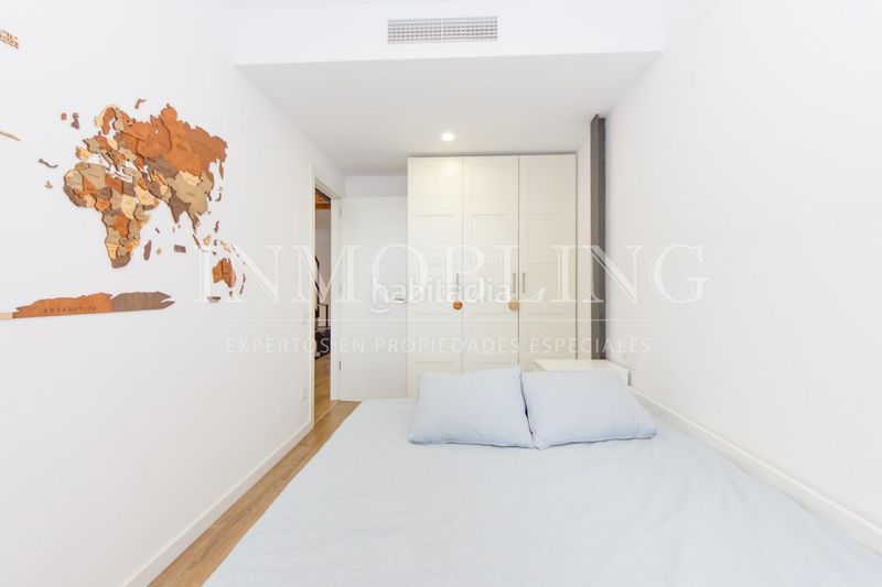 Foto fed2042e-79f0-49b2-bfea-ea5f436d1799. Casa amb aparcament a Centre Mataró