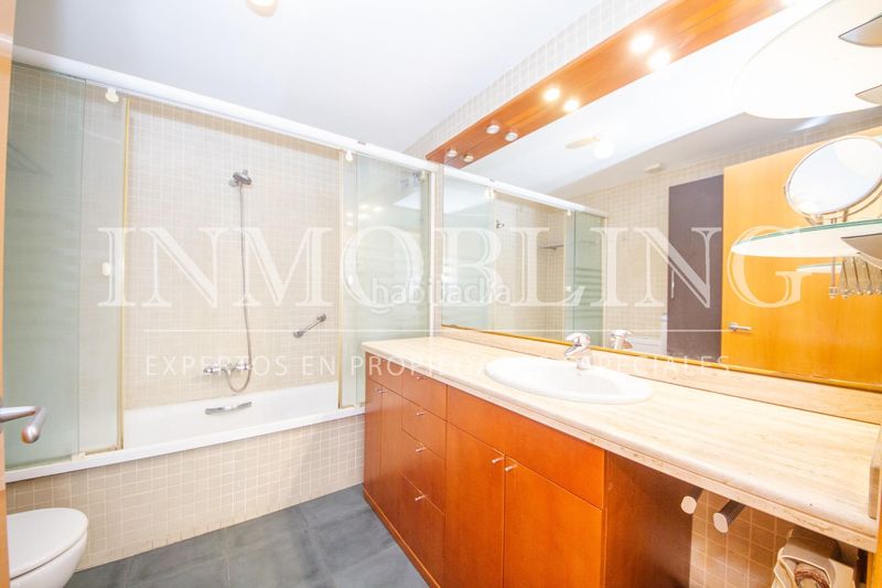 Foto 02c12365-d291-44af-adc0-27cb85e590ee. Pis amb calefacció a Centre Vilassar de Mar