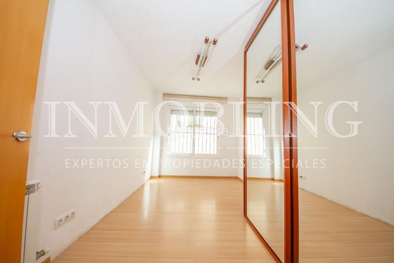 Foto 0451ac5f-b253-44b2-b710-6abda189beb9. Pis amb calefacció a Centre Vilassar de Mar