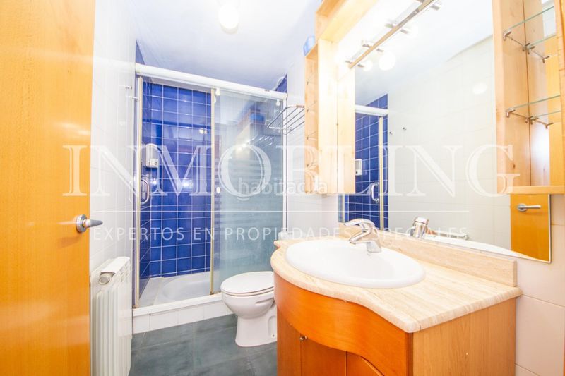 Foto 0ebf716c-3c52-481b-be2f-c0763120d51b. Pis amb calefacció a Centre Vilassar de Mar