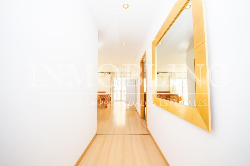 Foto 0fed864d-942a-45ee-9cca-0913b0eac8f4. Pis amb calefacció a Centre Vilassar de Mar