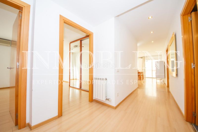 Foto 14fd6f4c-88fb-41e7-b3fc-f031bf0ab846. Pis amb calefacció a Centre Vilassar de Mar