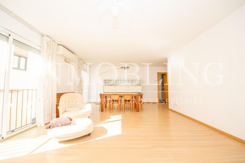 Foto 1ab75563-7d91-4bc9-a7c0-4800d2e44e0e. Pis amb calefacció a Centre Vilassar de Mar