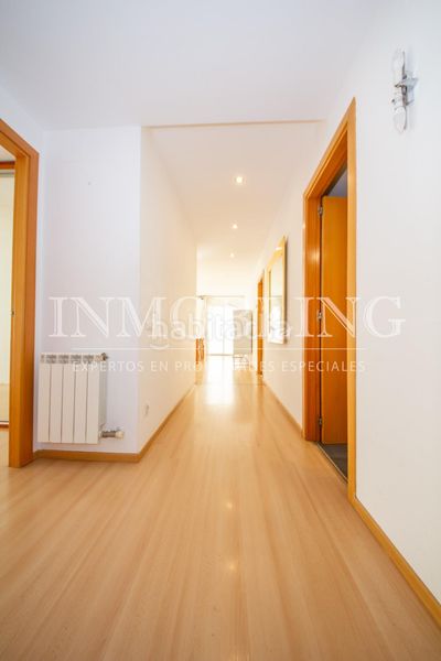 Foto 1bc95da7-c0dd-4b93-9624-ce7105383f8b. Pis amb calefacció a Centre Vilassar de Mar