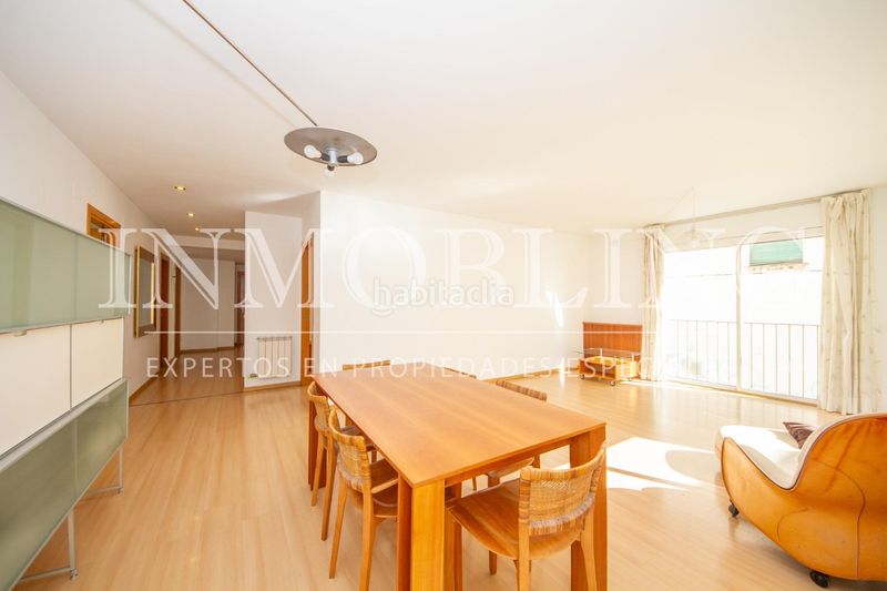 Foto 23652d3f-ba3c-40b3-a0d5-9c955cb9c1d9. Pis amb calefacció a Centre Vilassar de Mar