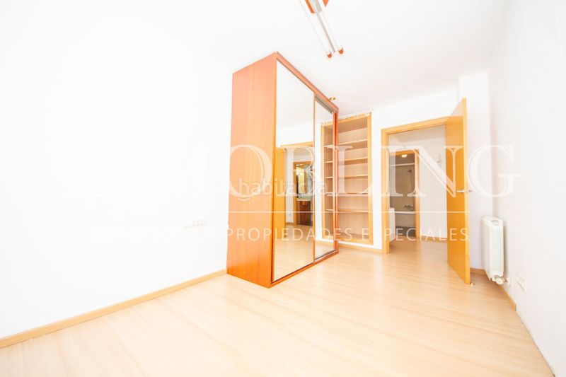 Foto 3436863b-fb1a-4ace-9f38-bda373b5f7f8. Pis amb calefacció a Centre Vilassar de Mar