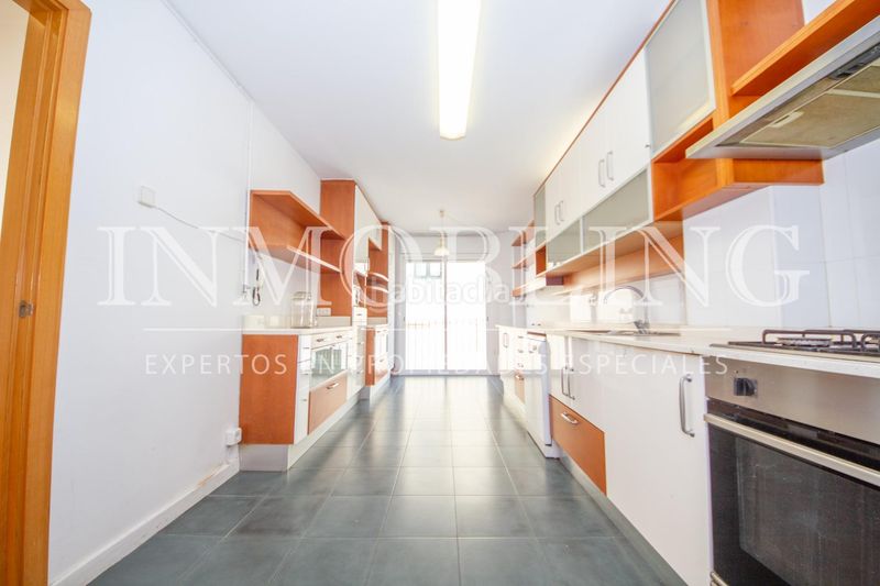 Foto 417ad85e-4b3a-4bb0-a5a5-dc5c8709c889. Pis amb calefacció a Centre Vilassar de Mar