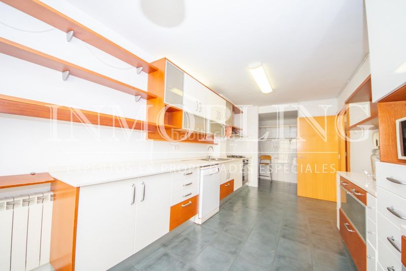 Foto 46980982-dfb8-4317-94e1-e5f488335fa9. Pis amb calefacció a Centre Vilassar de Mar