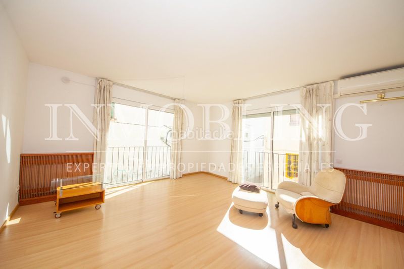 Foto 4bda2edb-d195-40b6-bf9c-1b070705ae33. Pis amb calefacció a Centre Vilassar de Mar