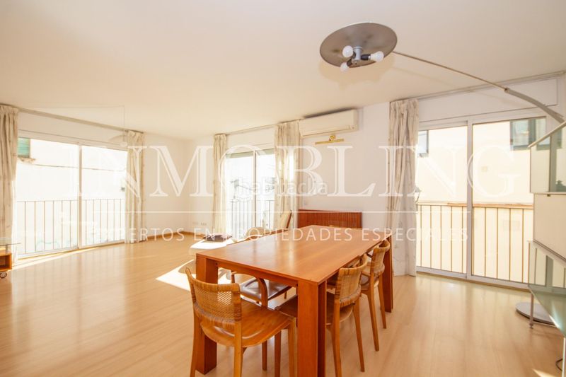 Foto 5fc0fd4d-82ab-4bcc-9b08-ac8a233f1370. Pis amb calefacció a Centre Vilassar de Mar