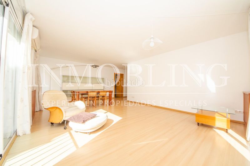 Foto 60bb4938-d7d1-455b-8942-fd03577df13d. Pis amb calefacció a Centre Vilassar de Mar