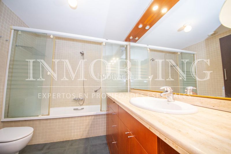 Foto 6d93f091-5d93-48e3-821f-c23cd571f375. Pis amb calefacció a Centre Vilassar de Mar