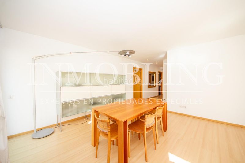 Foto 7edc2e73-fa53-41fd-905b-dcccfafbdbbd. Pis amb calefacció a Centre Vilassar de Mar