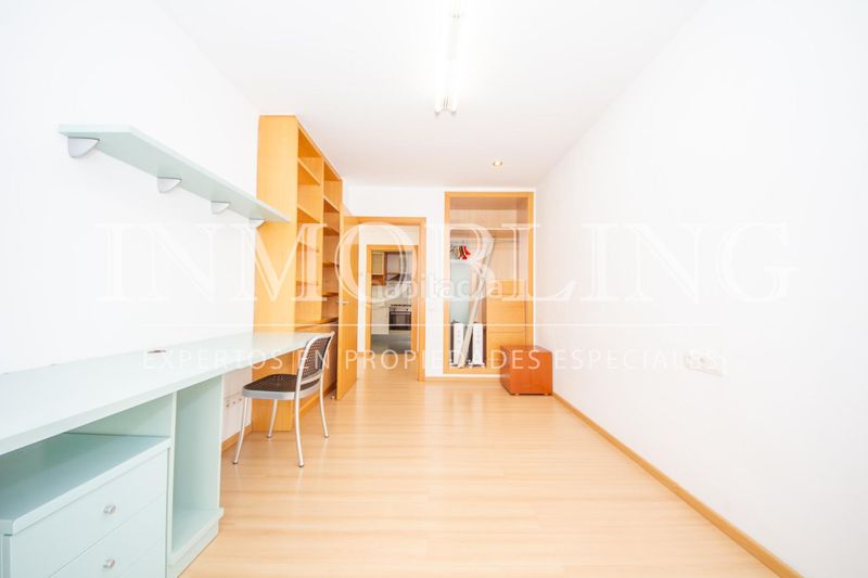 Foto 8b6029d5-aa6f-49f7-a6c2-512bebf6b295. Pis amb calefacció a Centre Vilassar de Mar