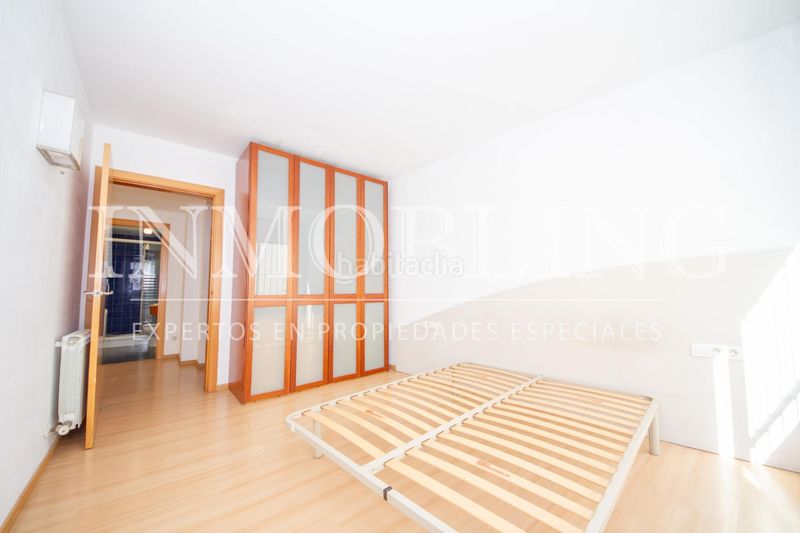 Foto 974293c7-044a-4802-b61e-cc8127fc7f4f. Pis amb calefacció a Centre Vilassar de Mar