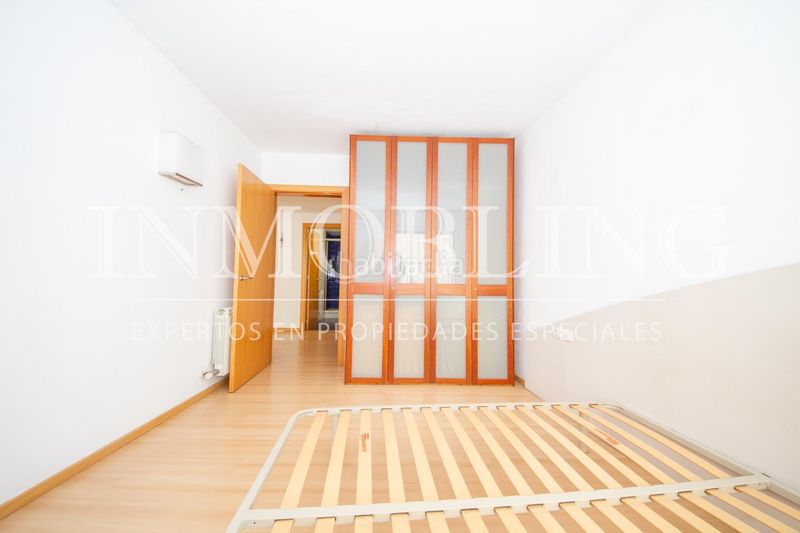 Foto b8713ae5-95a5-42e7-9dd8-7411d09b9392. Pis amb calefacció a Centre Vilassar de Mar