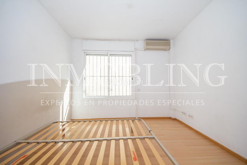 Foto bb4bc817-f3e0-4d51-a757-4c10749ef87a. Pis amb calefacció a Centre Vilassar de Mar