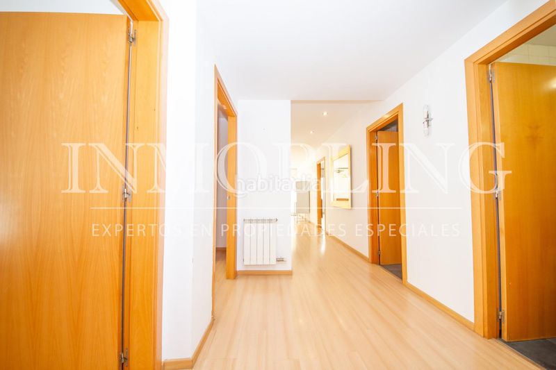 Foto bb6e3539-4df1-4bc0-9681-e77f8364e330. Pis amb calefacció a Centre Vilassar de Mar