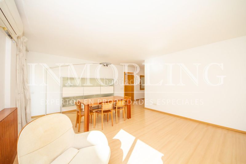 Foto c0924866-966a-4e5d-b0f0-7bc40d350227. Pis amb calefacció a Centre Vilassar de Mar