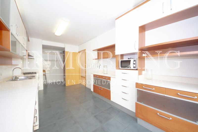 Foto c0b8ffdf-b345-420d-8c07-966bcde23c6f. Pis amb calefacció a Centre Vilassar de Mar