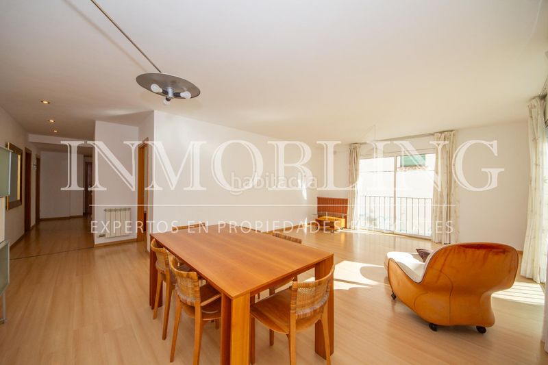 Foto c7ffbf62-e31c-47e3-b333-1826004fdd32. Pis amb calefacció a Centre Vilassar de Mar