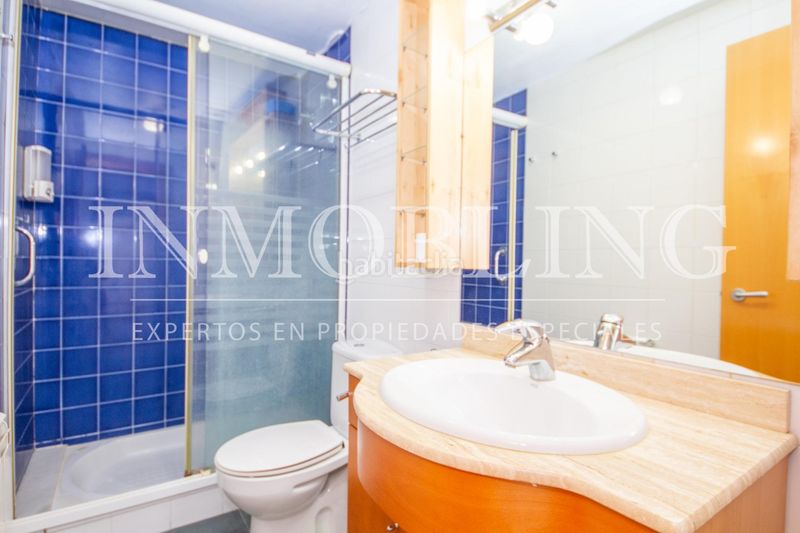 Foto ce585829-2c7c-4bc1-b2ef-1bf58f1d8ebb. Pis amb calefacció a Centre Vilassar de Mar