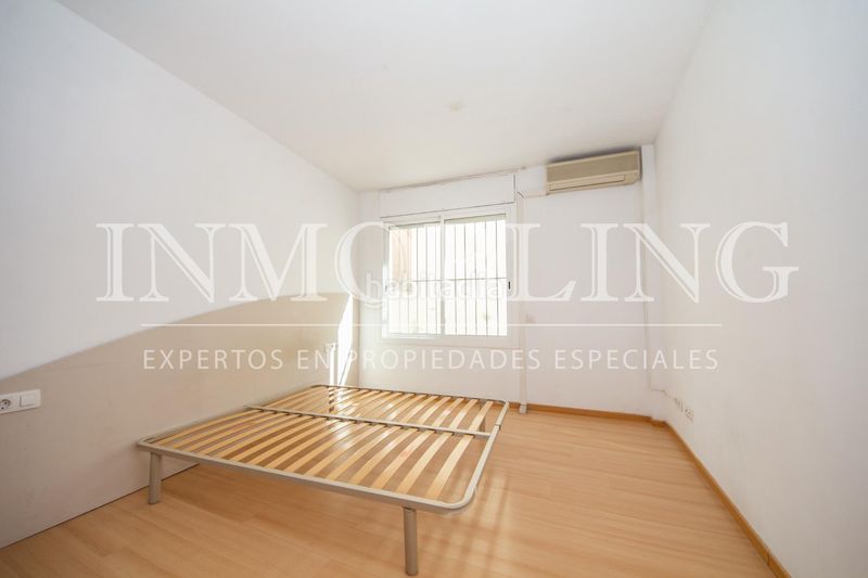 Foto d6585dde-2d37-444f-a777-b0db4248723a. Pis amb calefacció a Centre Vilassar de Mar