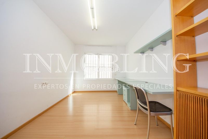 Foto da66f606-d244-47c5-9387-9854d911c8ce. Pis amb calefacció a Centre Vilassar de Mar