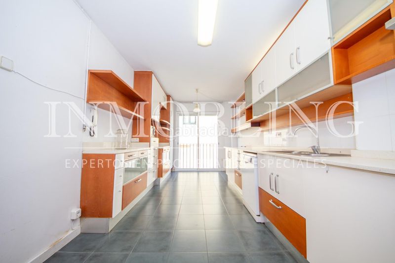 Foto ebee36d2-3292-4a89-82a2-25ce36fbda60. Pis amb calefacció a Centre Vilassar de Mar