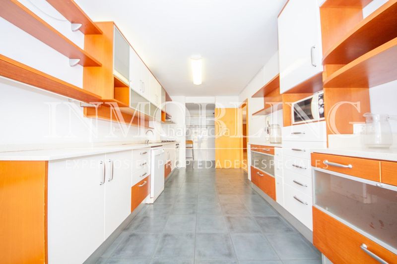 Foto f37cde34-59d8-4ce8-89b8-f217cbfc025e. Pis amb calefacció a Centre Vilassar de Mar