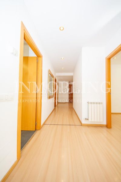 Foto fcfb8612-66a3-45be-98dc-b8e50fd40937. Pis amb calefacció a Centre Vilassar de Mar