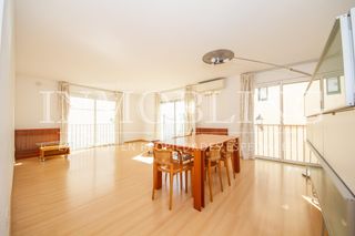 Pis a Centre. Piso amplio en el casco antiguo de vilassar de mar con pkn opcio