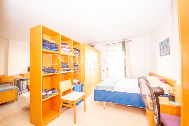 Foto 183ddb5e-b702-4a14-99df-b7306d17e1cb. Pis amb aparcament a Havana Mataró