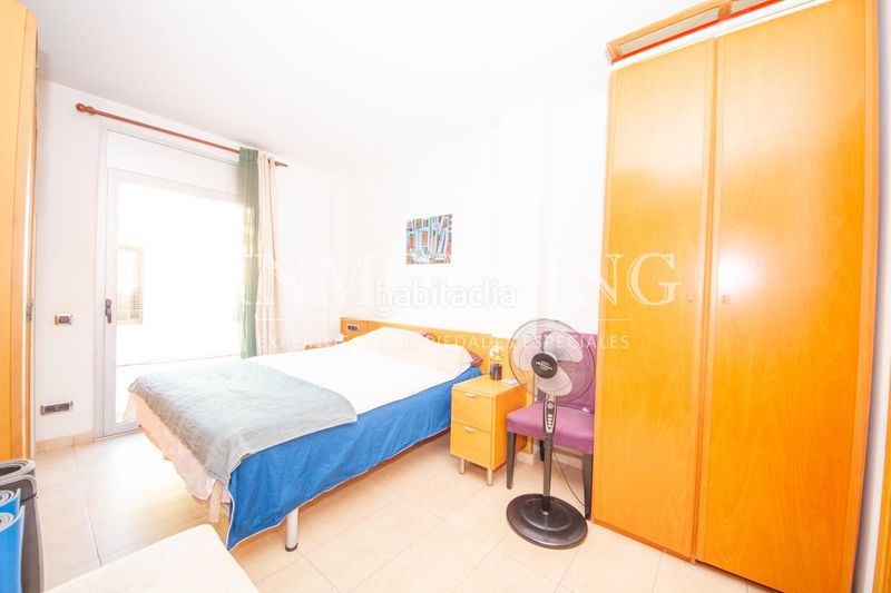 Foto 656df872-844e-4f7a-a6c6-120fcb340571. Pis amb aparcament a Havana Mataró