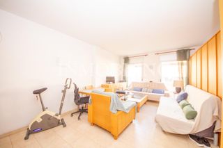 Pis a Havana. Apartamento tipo loft con parking