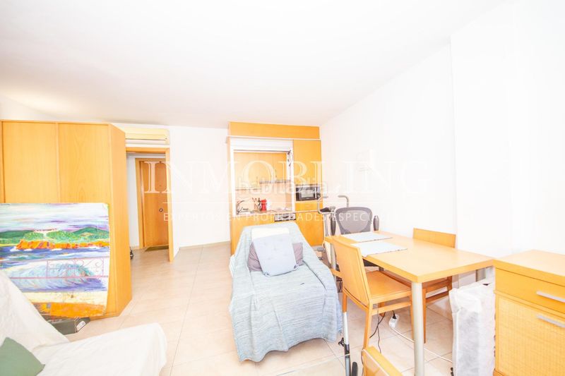 Foto a5cc92f1-823d-4d79-9de2-07662e8b52ce. Pis amb aparcament a Havana Mataró