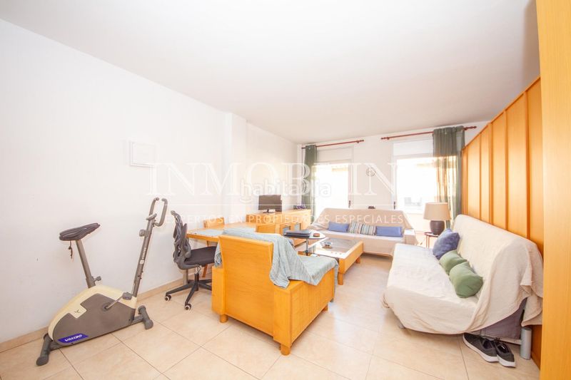 Foto c4391e14-3b89-45ec-a99a-cc67be9b58bc. Pis amb aparcament a Havana Mataró