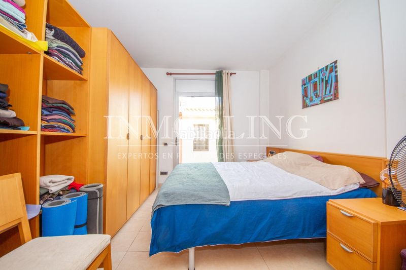 Foto c6f04d07-0a5f-4585-9776-9089a34bfe83. Pis amb aparcament a Havana Mataró