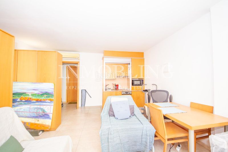 Foto dce09321-b928-420e-b36b-3690e9236adb. Pis amb aparcament a Havana Mataró